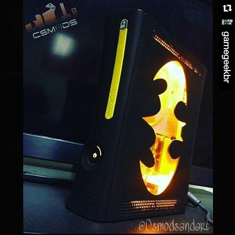 Do you like what you see? Then Hit the like and follow Button as Hard as you can. #game #videogame