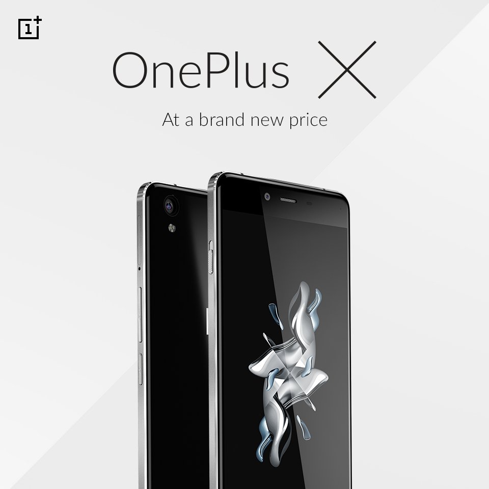 Oneplus Nepal Oneplus Np Twitter