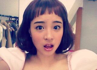 su_poco0603's tweet photo. まぢ可愛すぎ😍💕

すずちゃん好きと1人でも多とつながりたい！フォロバ120%♡

#広瀬すず好きな人RT 
#かわいいと思ったらRT 
#RTした人全員フォロー♪♪ https://t.co/jWv8JEemli
