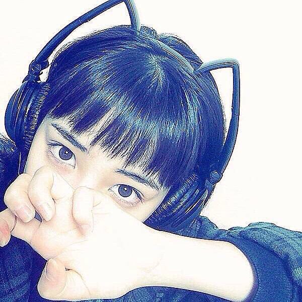 su_poco0603's tweet photo. まぢ可愛すぎ😍💕

すずちゃん好きと1人でも多とつながりたい！フォロバ120%♡

#広瀬すず好きな人RT 
#かわいいと思ったらRT 
#RTした人全員フォロー♪♪ https://t.co/jWv8JEemli