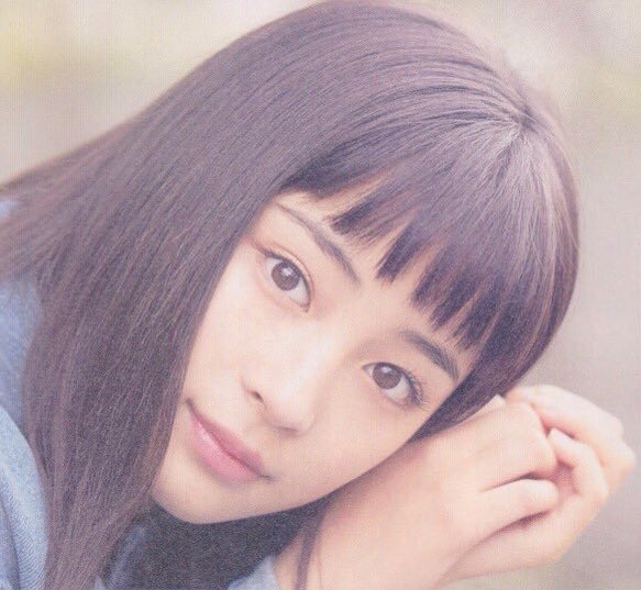 su_poco0603's tweet photo. まぢ可愛すぎ😍💕

すずちゃん好きと1人でも多とつながりたい！フォロバ120%♡

#広瀬すず好きな人RT 
#かわいいと思ったらRT 
#RTした人全員フォロー♪♪ https://t.co/jWv8JEemli