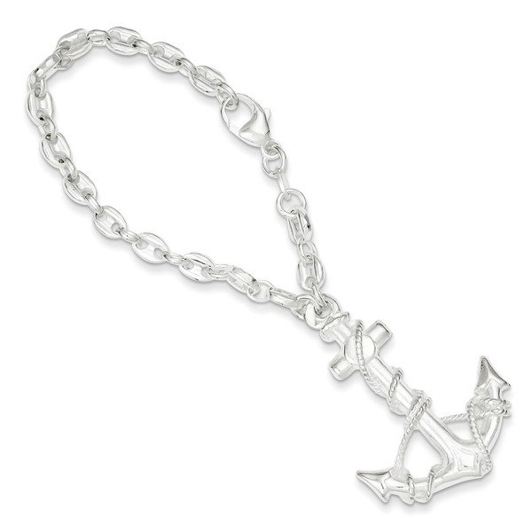 goldia_com's tweet photo. A #stylish #accessory for all ages is the #perfect_gift...https://t.co/aMWrEiqed4  #key_ring #sterling_silver #chain https://t.co/tpMemqBT0Q