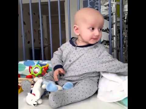 ŞU ANDA BU TWEETİ GÖREN HERKES RT ATSIN

İLİK BEKLİYOR AYAZ BEBEK
 
🙏 LÜTFEN RT 🙏

MİNİK AYAZ İÇİN SES OLALIM !