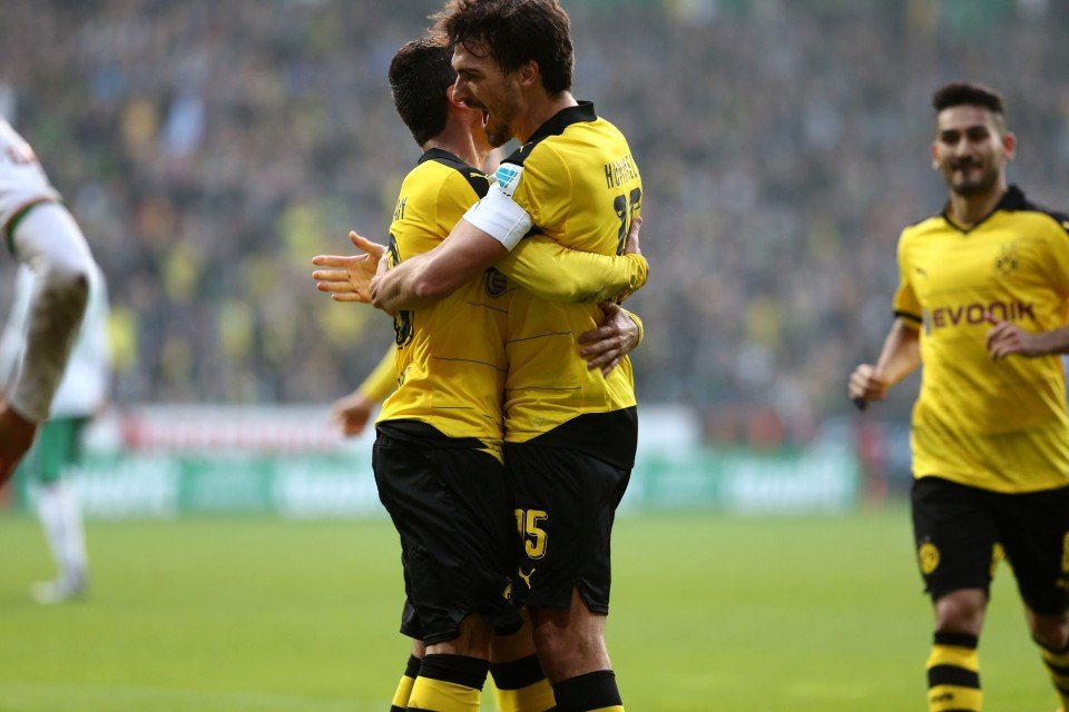 theunwantedpath's tweet photo. #DieFlanke #DerFlugkopfball #DieHelden
und damit: SPIELTACH https://t.co/UxDpfXCXgz