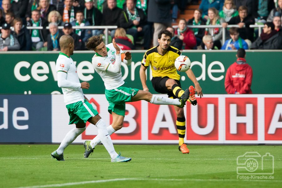 theunwantedpath's tweet photo. #DieFlanke #DerFlugkopfball #DieHelden
und damit: SPIELTACH https://t.co/UxDpfXCXgz