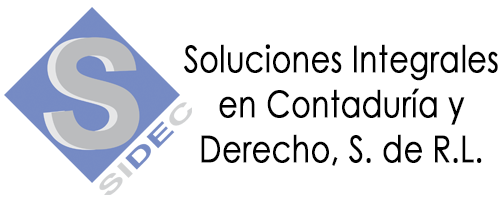 akuri2015's tweet photo. #contadores en #cuernavaca #morelos
#sidec servicios #contables altamente efectivos!
https://t.co/xURD1tVB76 https://t.co/x3ZJUswbSs