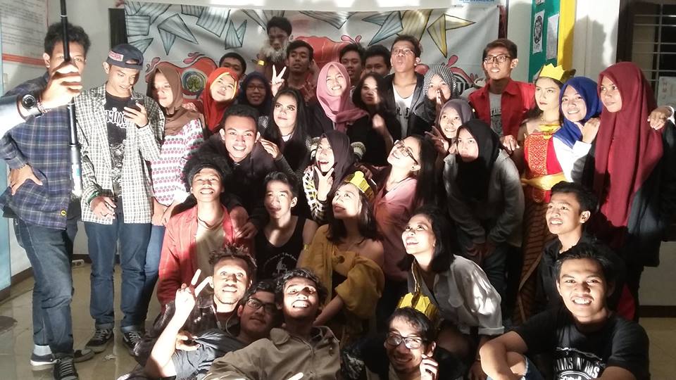 OPIUM auuuuuu tweet media