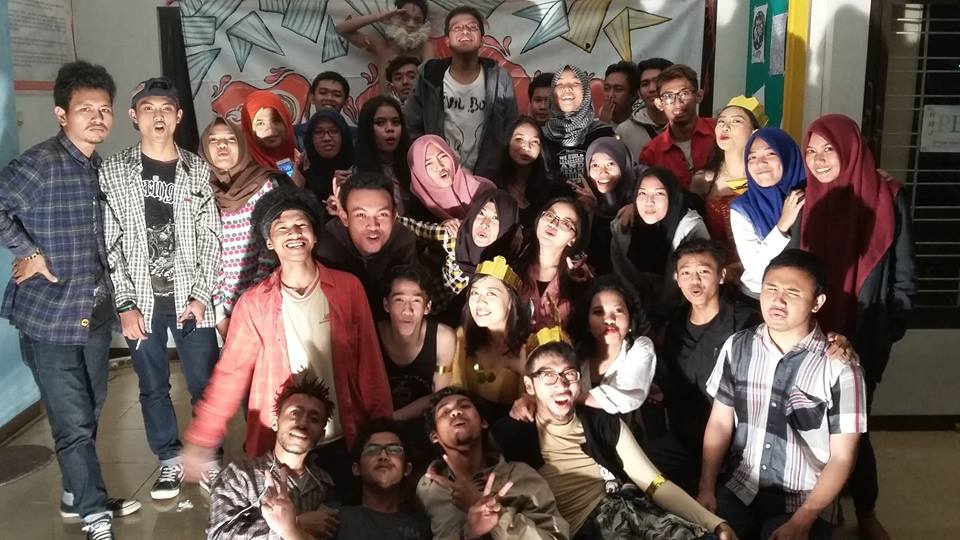 OPIUM auuuuuu tweet media