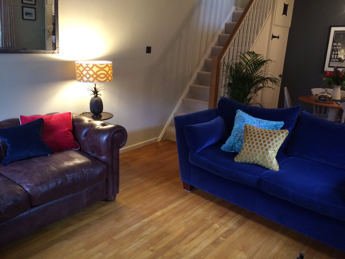 Last chance to win a night <a href="/chiclockhouse/">The Clock House</a> with breakfast hamper <a href="/samsfork/">samsfork</a> m.facebook.com/profile.php?id…