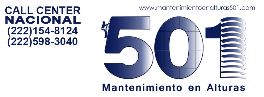 akuri2015's tweet photo. Servicio de #mantenimiento a edificios y #estructuras en alturas y de riesgo en #puebla
https://t.co/6OzNg6n8Qy https://t.co/u57wjdAMvd