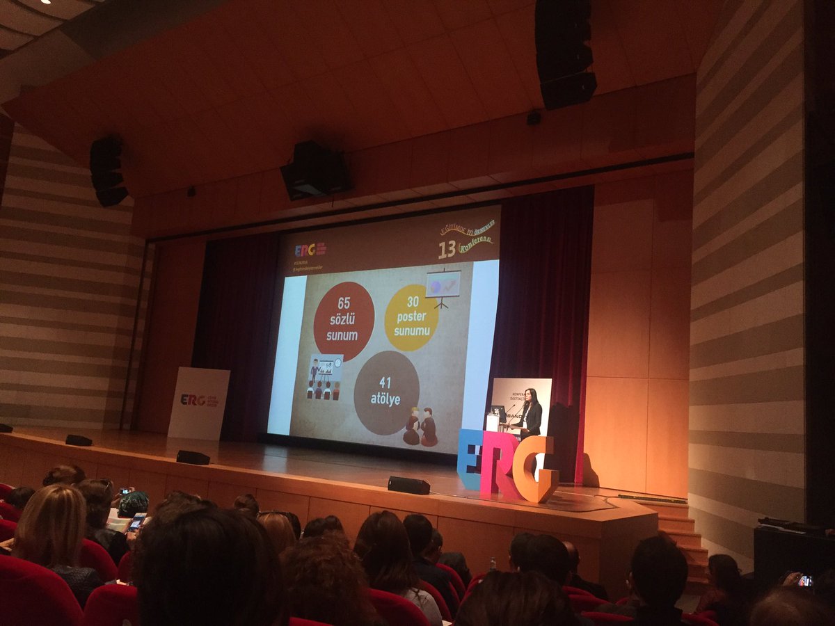 jbidkaradayi's tweet photo. #erg #sabanciuniversitesi #lifelonglearning https://t.co/PipY0eO4d5