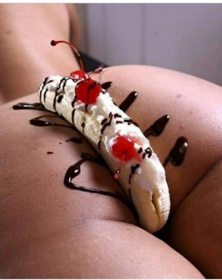 mannyfle's tweet photo. Yes yes my love #Ilovebooty https://t.co/qSw4R0Ctxp