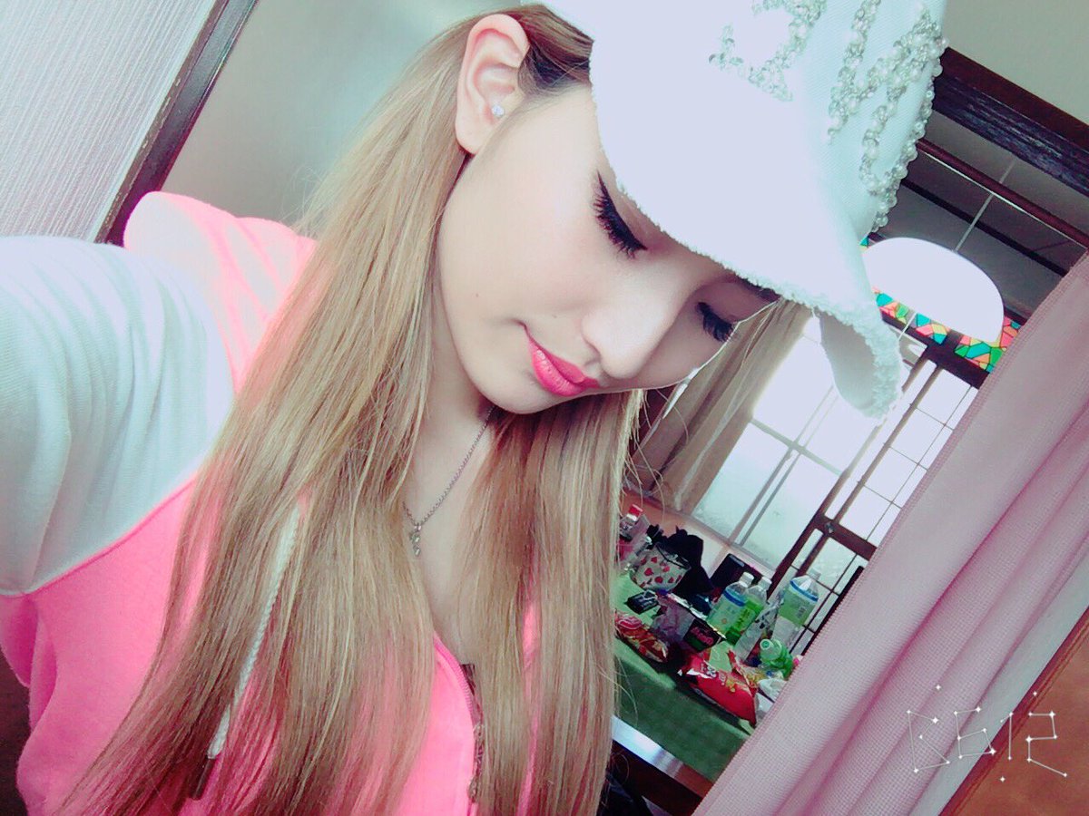 どうも 田舎ギャルです 田舎 ギャル まきひどい まあしゃーない 徳島の田舎ヤンキーは プージャ 爆笑 T Co Hcpty5i1la