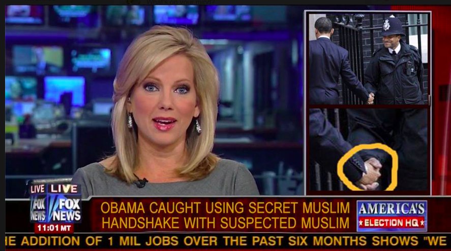BITO_WALE's tweet photo. I will never forgive my parents & Islam scholars around me for not telling me Muslim have personal handshake. #TYFox https://t.co/Z70wfn3z2U