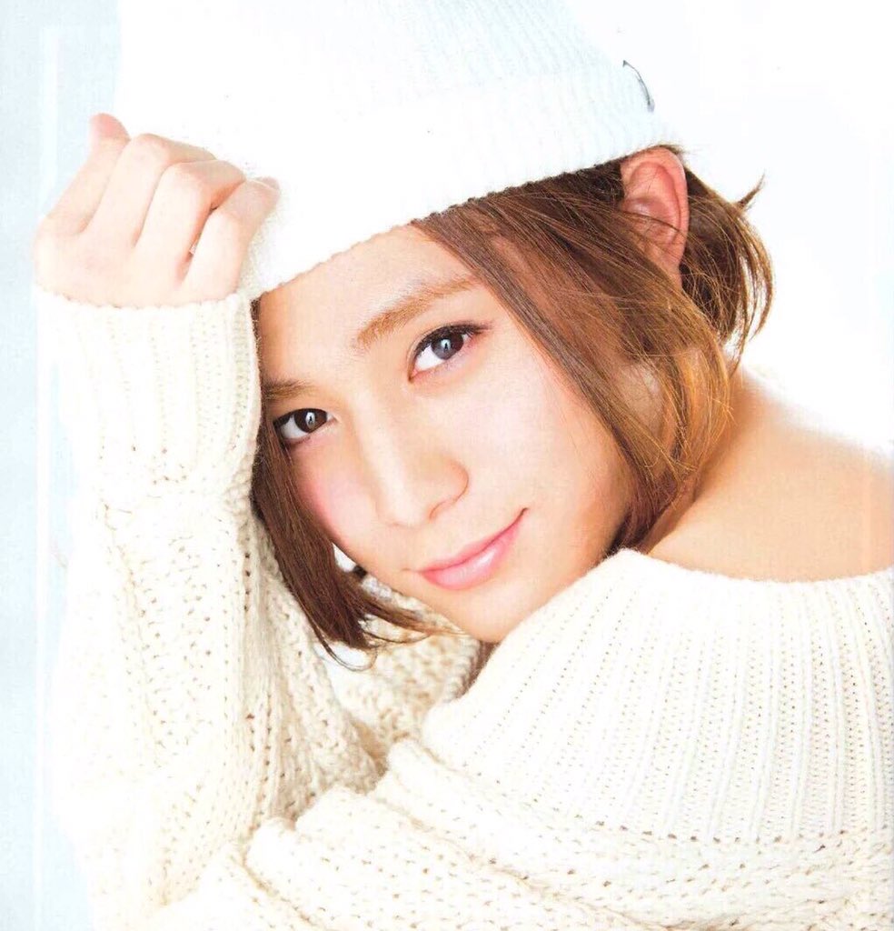 あさみ En Twitter 文化祭でどんなコスプレしたいかの質問に中島 知念 野村周平 神木とかと全員で女装してポップコーン売りたい発言に出てきたやまちゃんコレな 堀越組最高 実現してほしい 文化祭いきてぇ T Co Jqjmfnwjce あさみ En Twitter 文化祭でどんなコスプレしたいかの質問に中島 知念 野村周平 神木とかと全員で女装してポップコーン売りたい発言に出てきたやまちゃんコレな 堀越組最高 実現してほしい 文化祭いきてぇ T Co Jqjmfnwjce
