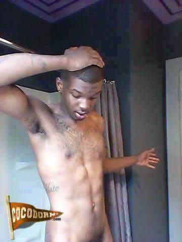ToonezXXX's tweet photo. Cum Fwm On @FlavaCams 
@ToonezXXX https://t.co/atFUXr0cEp