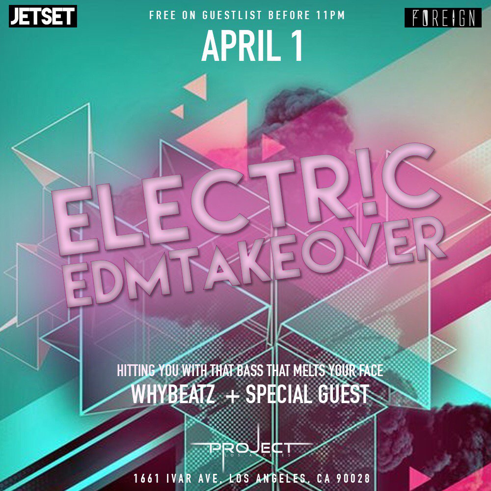 Natasha Harris tweet media