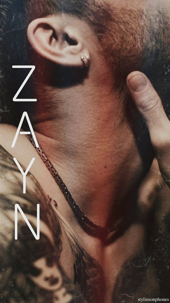 HRRYLOCKS's tweet photo. Zayn Malik FREE lockscreens!

RT IF SAVING! BE HONEST!

-Vee🌻
#Directioners #BestFanArmy #iHeartAwards https://t.co/uxjef72ciq