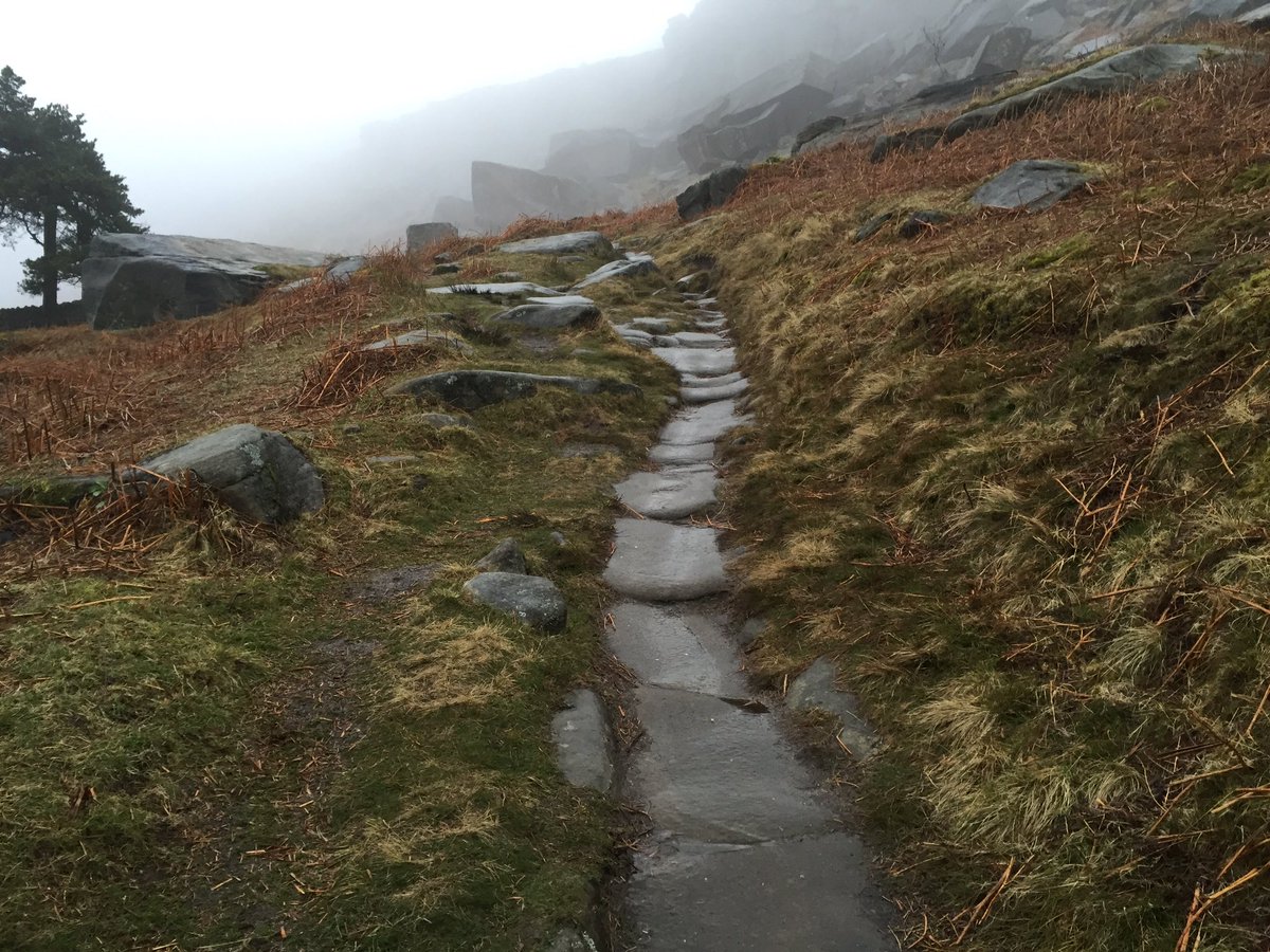 Bill Gordon tweet media