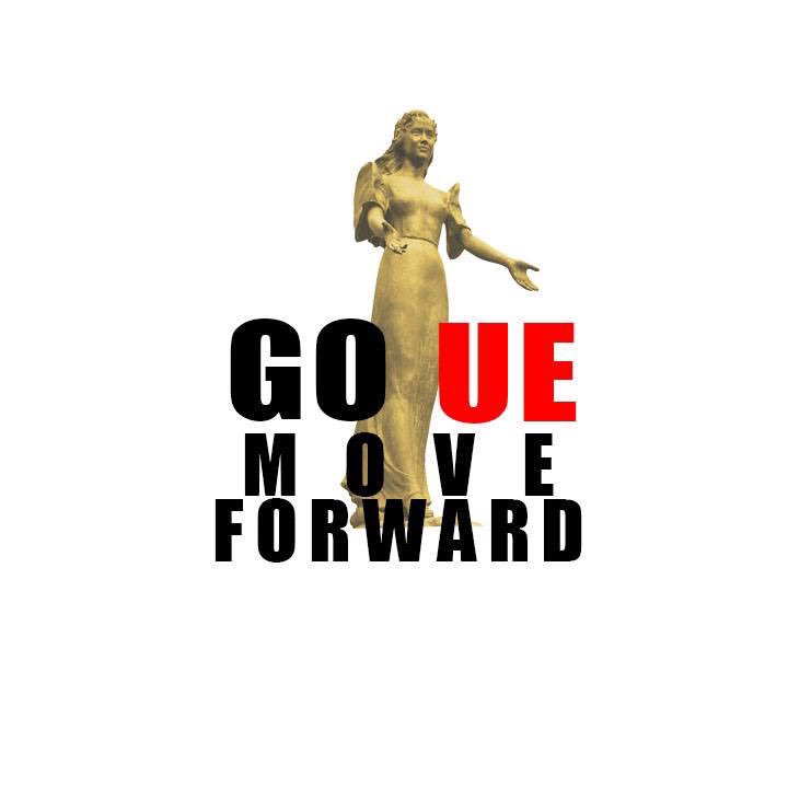 SuperSumang's tweet photo. Twitcon and header. ๐๐ป #MoveForward #OneUE
(c) UE Gags https://t.co/OcgQ8M5vEU