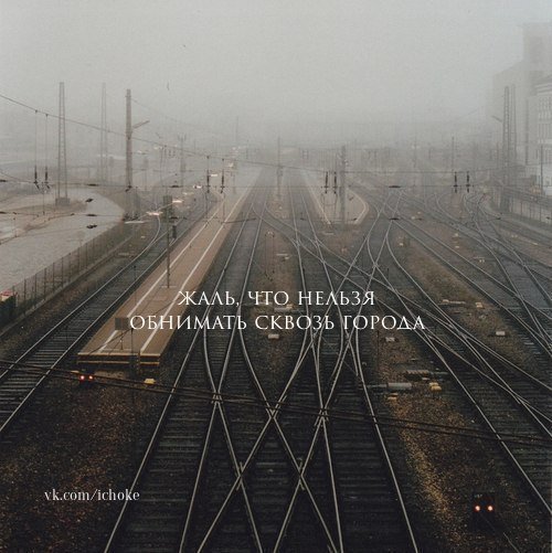 _maya_bee's tweet image. 😞💗