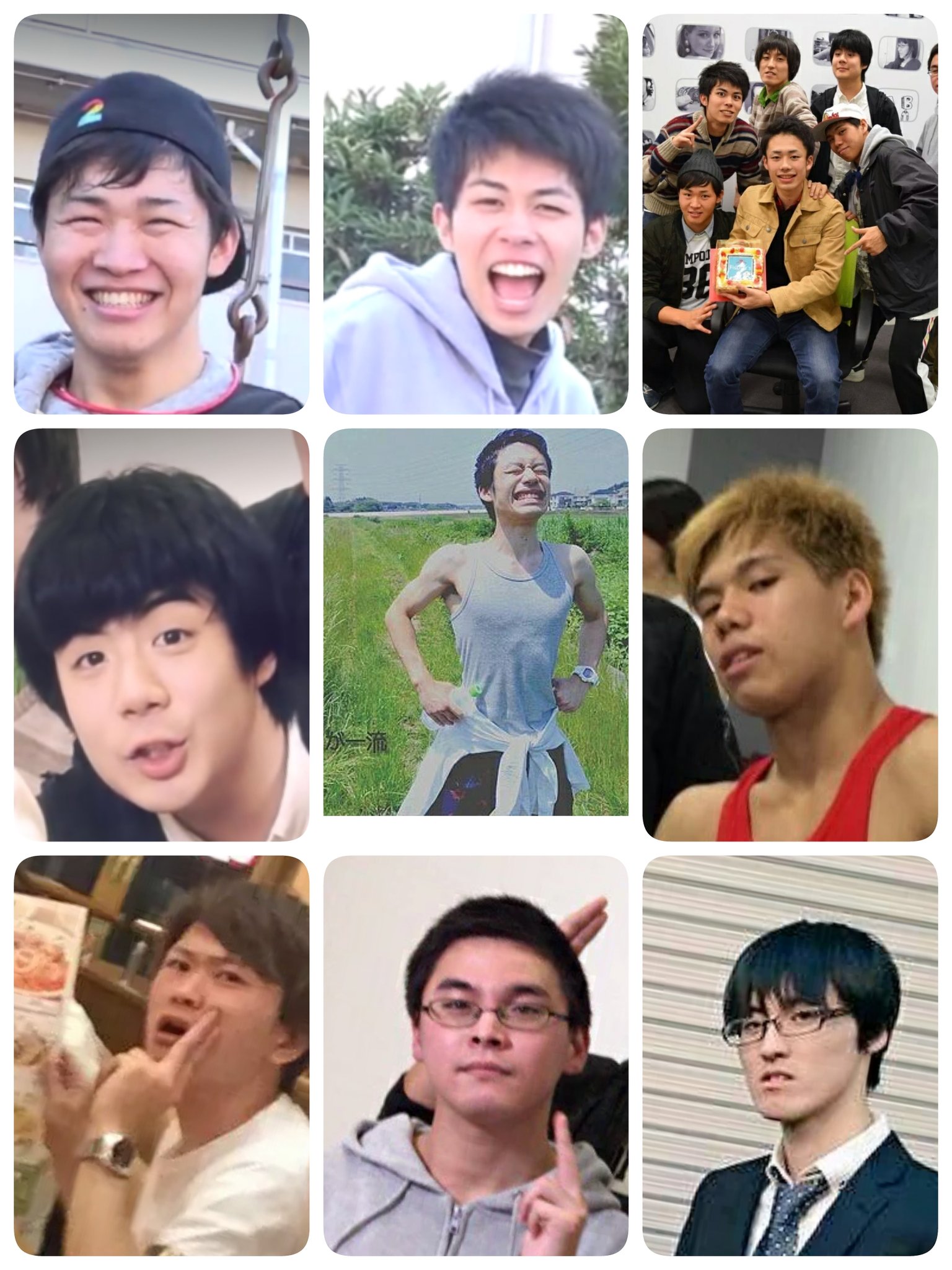 ダイブー Twitter Search Twitter