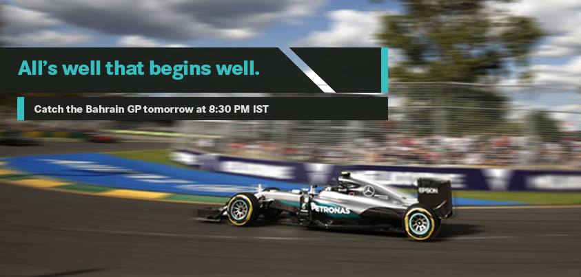 Mercedes-Benz TandT tweet media