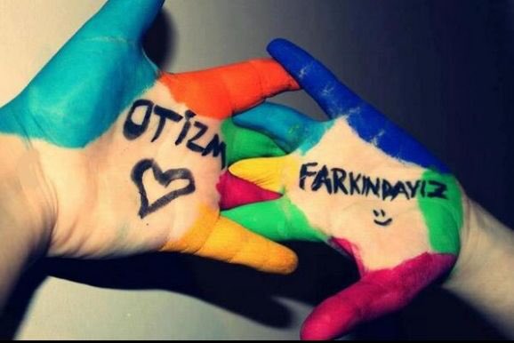 VirtuaPsikoloji's tweet photo. Otizm,doğuştan gelen ya da yaşamın ilk yıllarında ortaya çıkan karmaşık bir nörogelişimsel bir bozukluktur. #otizm https://t.co/du3o7wmCnb