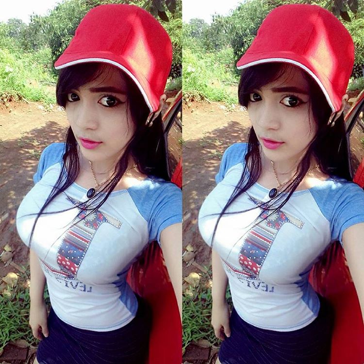 siang ini, disini cuaca panas gan ☀ <a href="/SalkusBanget/">Salkus Banget!</a>