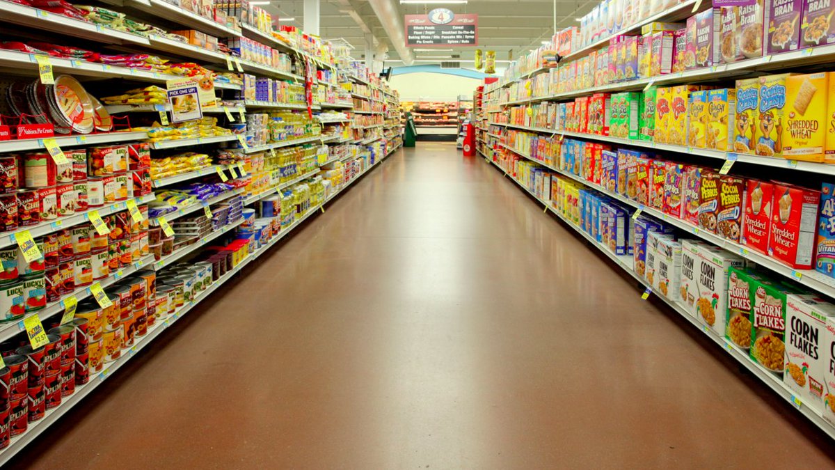 For the first time in history, more people are obese than underweight - bloom.bg/1Uxpdjq <a href="/jtozz/">John Tozzi</a>