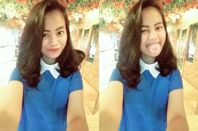 Putri (@putrifarel1) on Twitter photo 