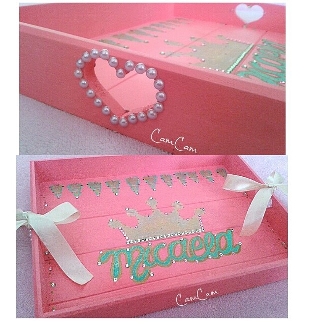 camcamvzla's tweet photo. Para la princesa Micaela #traydesign #princess #LoveTwitter #love #girl https://t.co/tsm8I2UeF5
