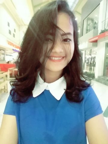 Putri (@putrifarel1) on Twitter photo 