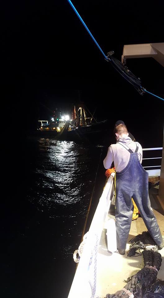 Albert Hartman tweet media