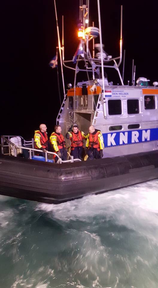 Albert Hartman tweet media