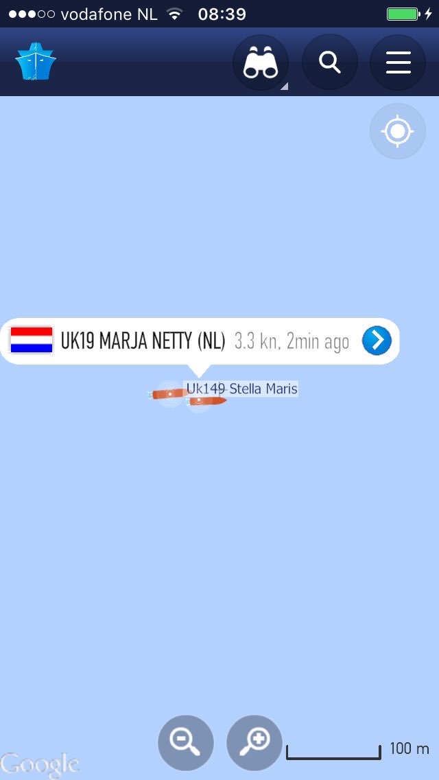 Albert Hartman tweet media