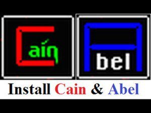 download Sabur Ibn Sahl\\'s Dispensatory