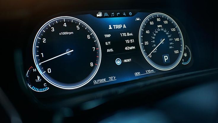 Chalkboard Elec. tweet media