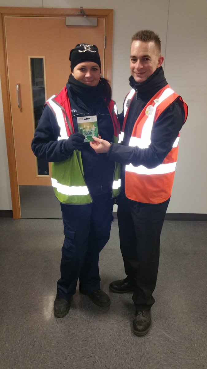 Well done to Lijana our attendance draw winner! <a href="/AvonmouthNights/">TescoAvonmouthNights</a> <a href="/harmonicshred/">Jason Jones</a> @tfloudy <a href="/G__1980/">Gareth Rogers</a> <a href="/AndyWoolfenden/">Andrew Woolfenden</a>