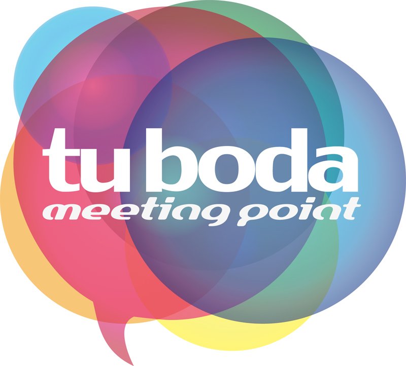 !Nuestro 8º Tu Boda Meeting Point visto desde el AIRE¡  <a href="/StRegisMallorca/">St. Regis Mardavall</a> <a href="/UPIC_studio/">UPIC studio</a>
youtube.com/watch?v=gep5OR…