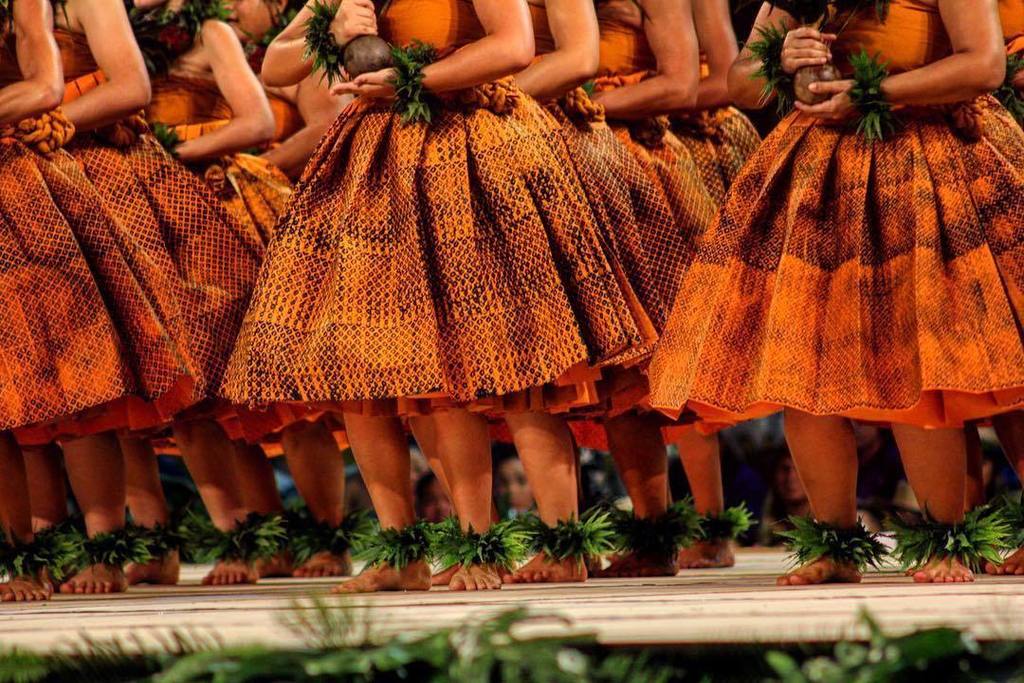 KeAoHula's tweet photo. Awesome close up from braddah @joeyutu_clan ・・・
Hālau Manaola 🔥⚡️ hūlō nō #mm16 #keaohula #manaolahawaii #HālauMana… https://t.co/1BlvVTFVTm