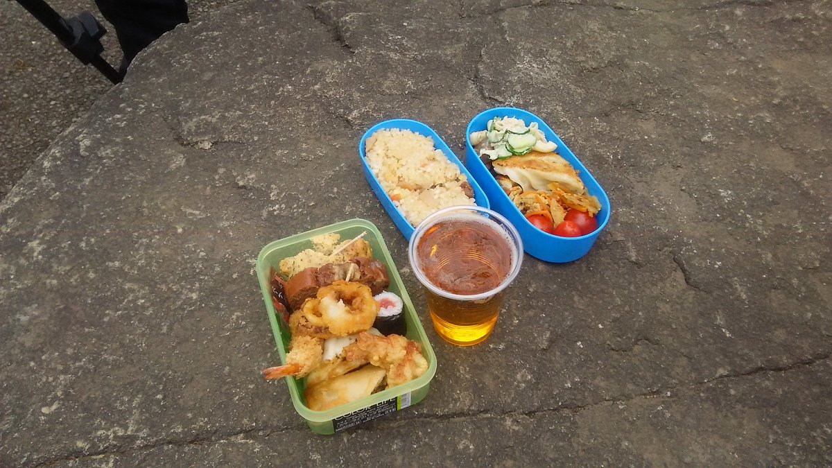 カンカン Tokyo Cool 全力じじぃ على تويتر 蚕糸の森公園 にて ジモトピ 杉並区 カンカン 森永美樹 お花見 シーズン 4月11日ｏａ 月曜日 金曜日 ジモトピ 杉並区 東高円寺 お花見 カンカン 森永美樹 T Co Vxipkzcoi8