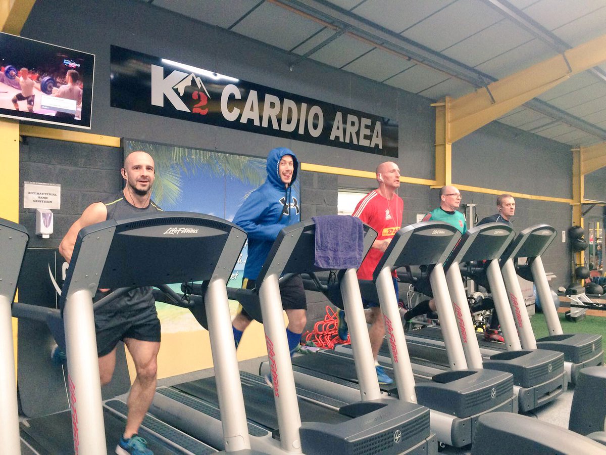 Craig Harper tweet media