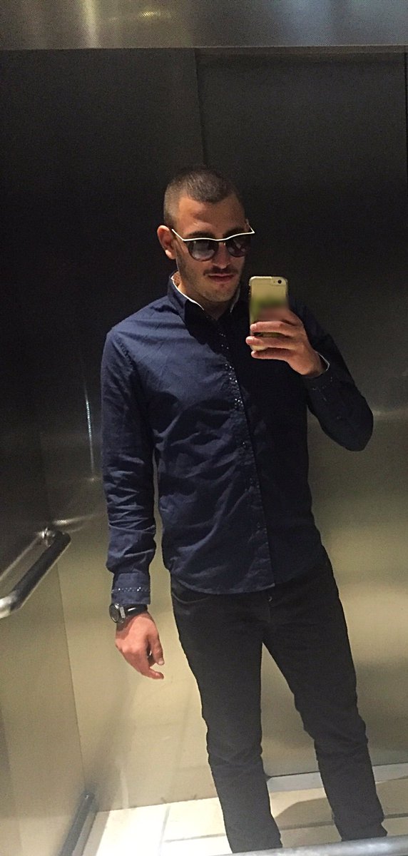 Avi432Avi's tweet photo. https://t.co/5PFOGZnpbE