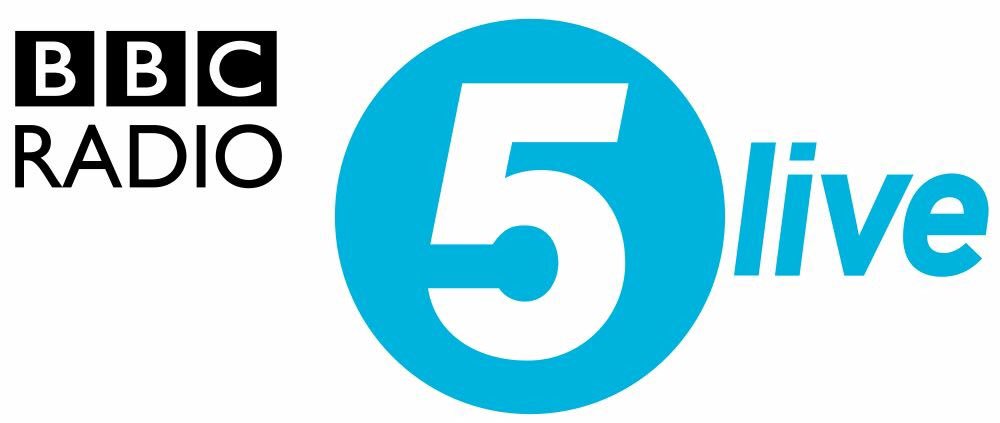 ScottysCharity's tweet photo. #ScottysLittleSoldiers founder Nikki Scott on the @bbc5live breakfast show this morning from 8.20.#PTSD #Bereavement https://t.co/N4fu2M3EoX