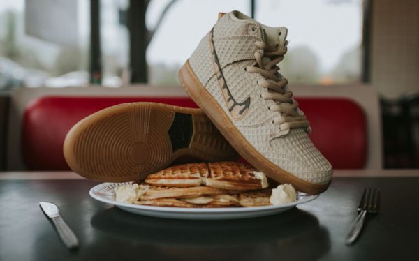 The Drop Date on Twitter: "The finger-licking Nike SB Dunk High Premium  Waffle editions are available now... Links >> https://t.co/iLaUkzU45p  https://t.co/LhhO4fSXEB" / Twitter