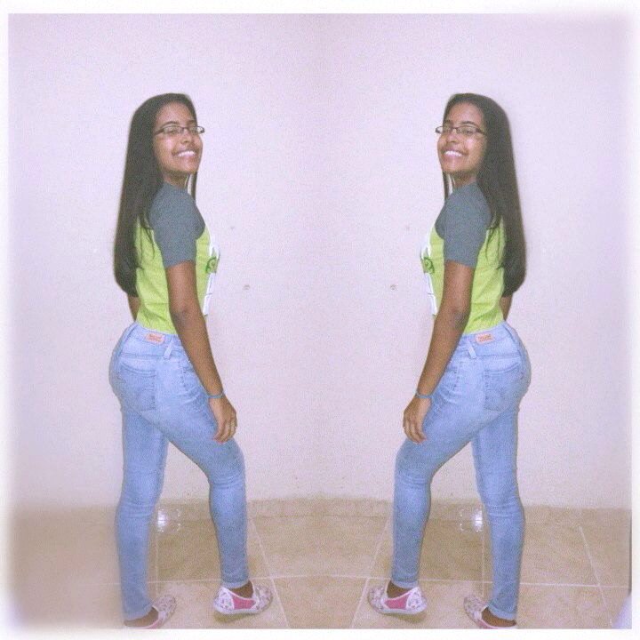 AngessaD_x13's tweet photo. ¿Estas captando bien? serás como yo algún día.😌 https://t.co/BbTvZh9sFt