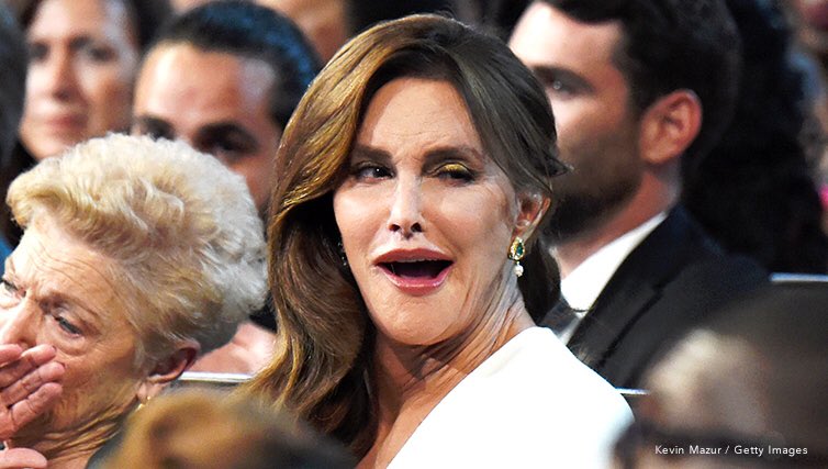 exclusivezindi's tweet photo. Thank God It’s Fools’ Day https://t.co/lb3jlmwCCy via @Zindigo @Caitlyn_Jenner @realDonaldTrump #AprilFools https://t.co/tSLcjWu1dD