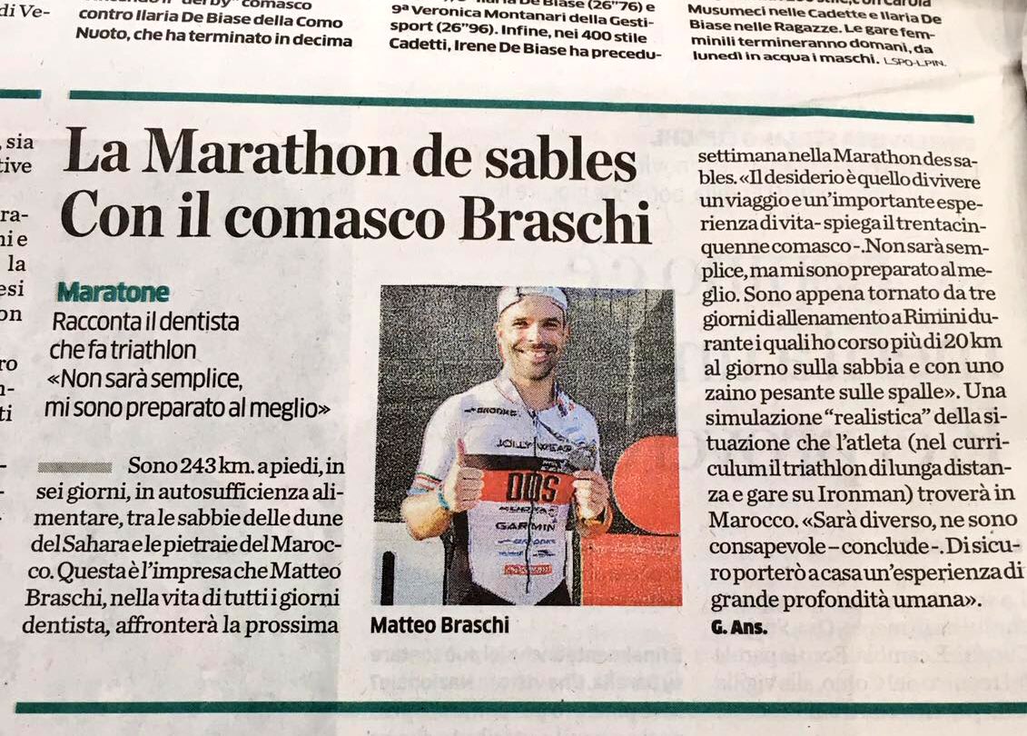 fontello's tweet photo. In bocca al lupo @docbraschi #fontyteam https://t.co/8BCqXb5Ajw