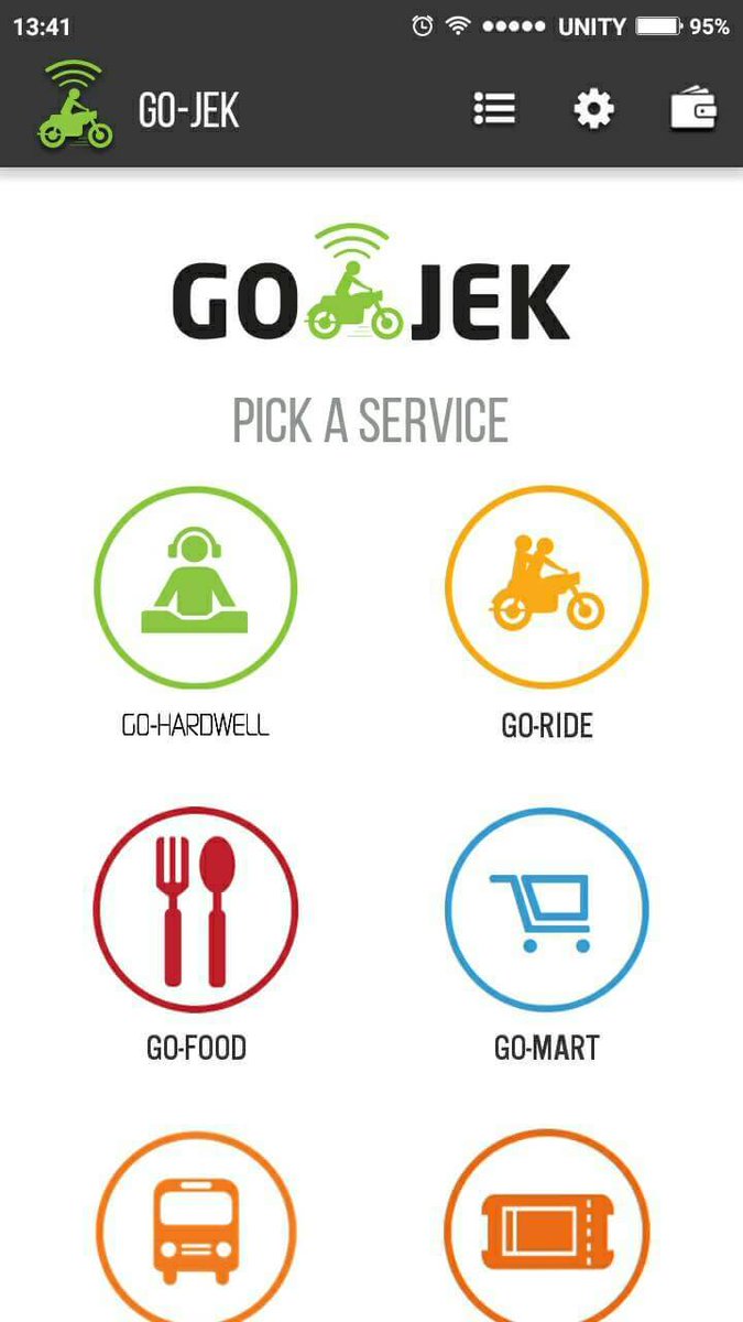 Is it true @Unity_IDN <a href="/HardwellUpdates/">REBELS NEVER DIE</a>? Ahh come on.. LOL #IAmHardwellJKT